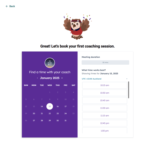 Screenshot 2025-01-14 155008