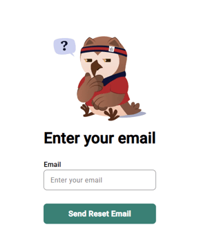 Screenshot 2025-01-15 133022