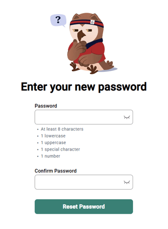 Screenshot 2025-01-15 133209