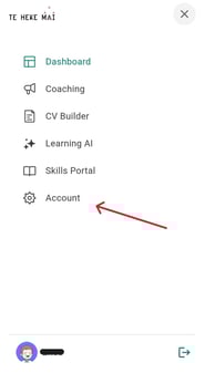 THM- mobile-account settings 2-1