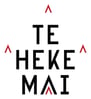 Te Heke Mai Logo